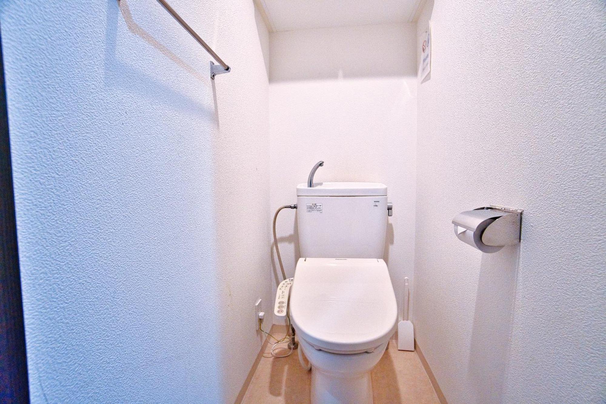 Ferienwohnung Square Shibuya 407 Präfektur Tokio Exterior foto