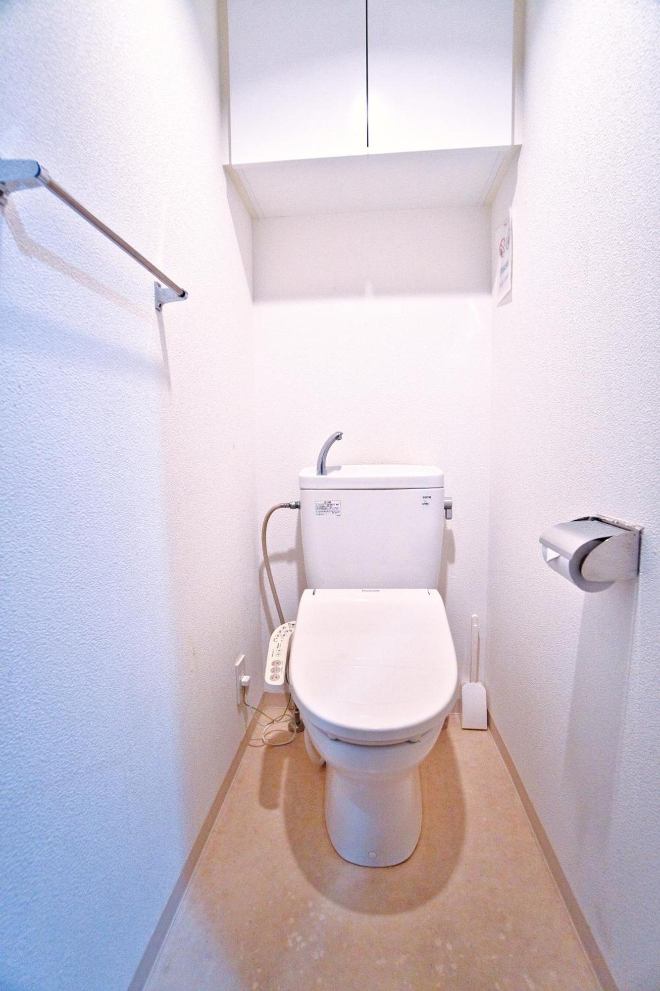 Ferienwohnung Square Shibuya 407 Präfektur Tokio Exterior foto